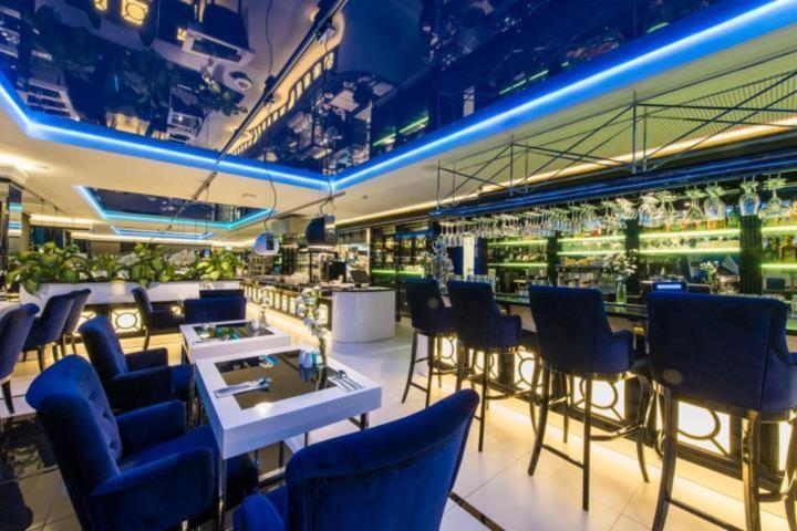 Kasprzaka 31 Free Parking By Perfect Apartment Warsaw