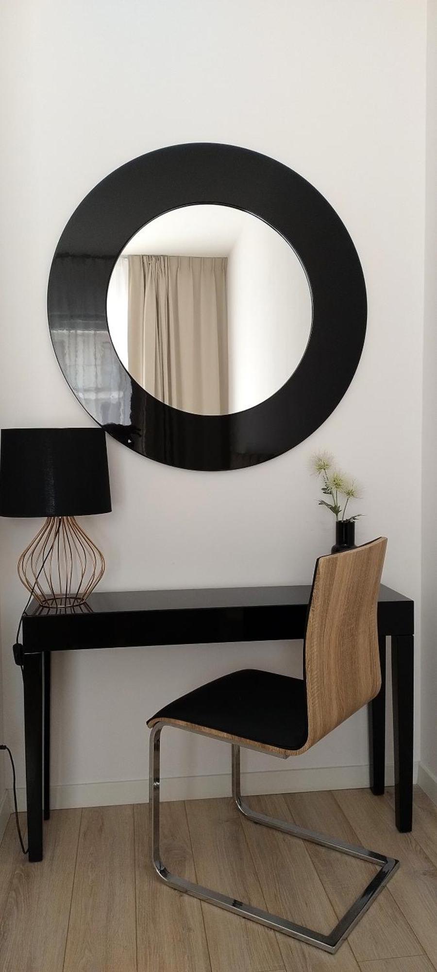 Apartment Kasprzaka 31 Free Parking By Perfect *